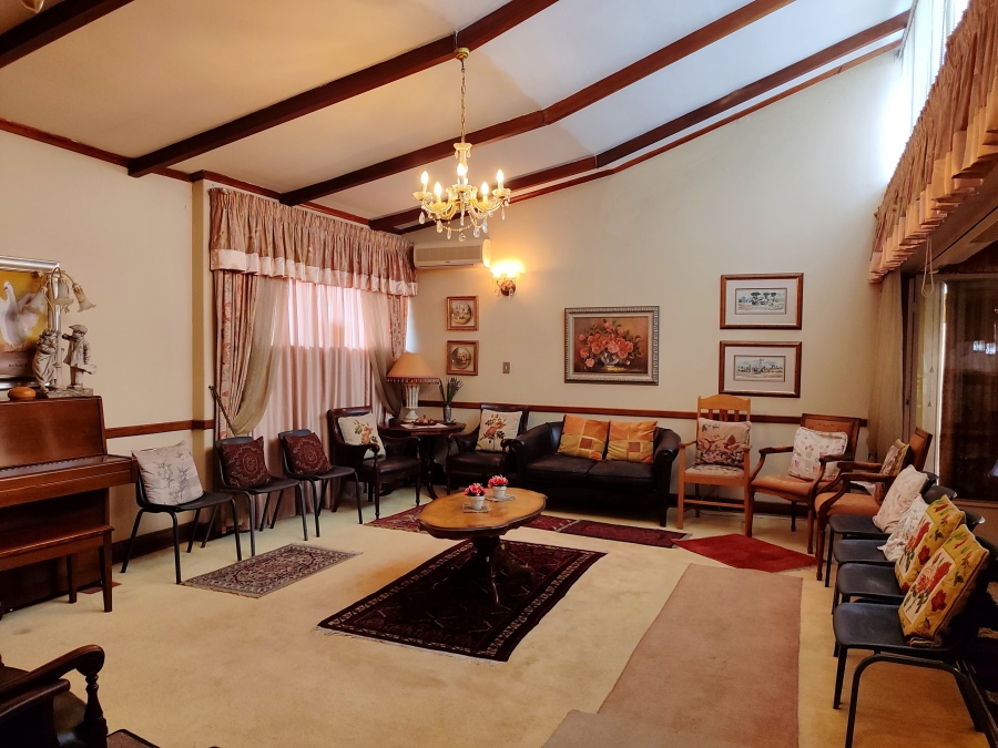 3 Bedroom Property for Sale in Irene Park North West